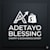 blessing