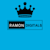 Ramon D