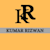 Kumar R