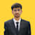 Zain Amjad
