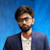 Talha