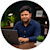 MASHRAFE SHOJIB