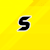 synergytfup