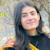 Sania M
