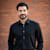 Sikandar M H