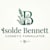 Isolde Benette