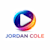 JORDAN COLE