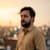 Umar Farooq