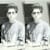 Muhammed Ahmed