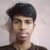 Aditya Jena