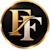 Fredlin frank
