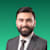 Bilal M.