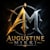 augustine mikki
