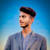 Adeel Dev