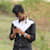 Satish