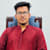 Nasir Uddin