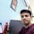 Nodeep Saini