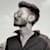 Anish
