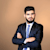 Abdul Rehman