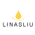 Linas L