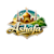Ashafa