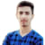 Ashfaq K