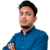 Saif Ullah