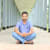 Shadik