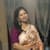 Deepa T
