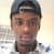 Mahir