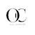 Ola careers