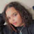 Kalee S