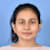 Ayoma Nilakshi