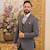 Hashir
