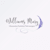 Williams Mary