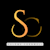 Salome C