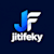 jitifeky