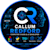 Callum R