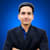 Jawad Sheikh