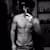 Anton S