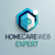 Hommecarre