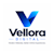 Vellora Digital