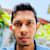 Suneth K