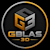 Gabriel gblas