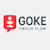 Goke 