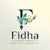 Fahmidha H.