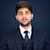 usmanhasnain