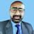 Waqas Sadiq