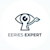 Eeries expert
