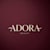 Adaora